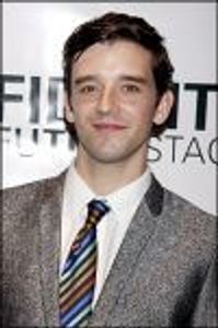 Wanna Be A Foster Profile Photo