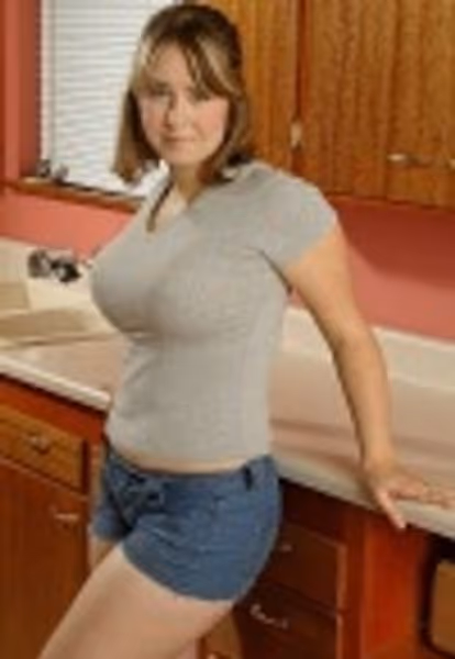 NaughtyGaudy profile photo