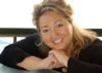 edgemar1 Profile Photo