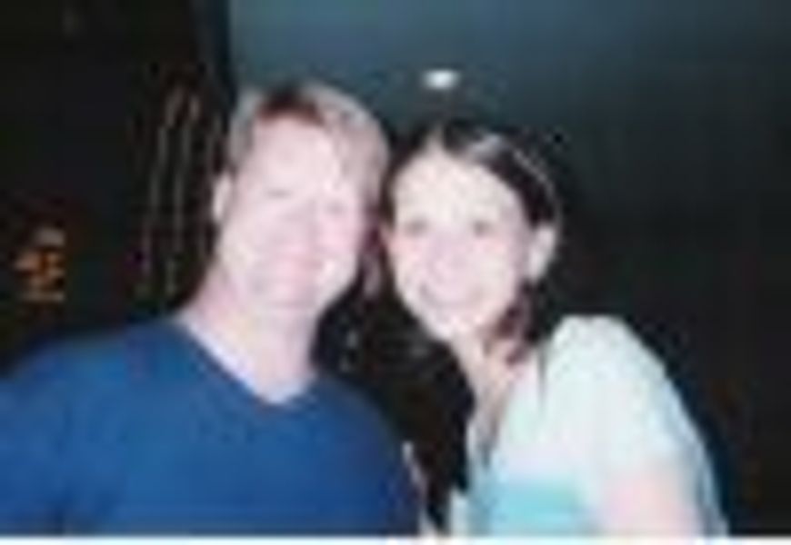 suttonfan2 profile photo