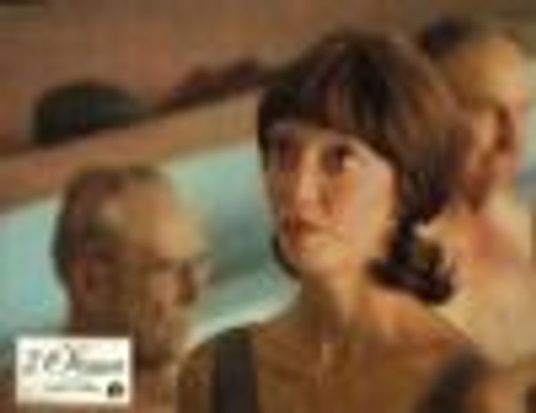 Millie Lammoreaux profile photo