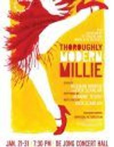 mcalpine84 Profile Photo