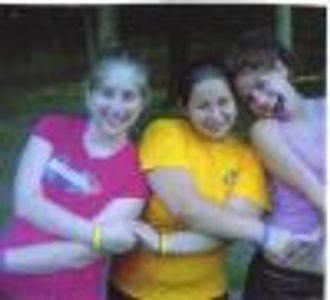 iheartRENT Profile Photo