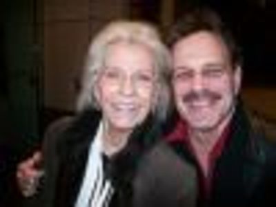 jeffrey1dog Profile Photo