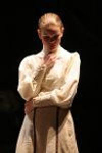 katiekeller Profile Photo