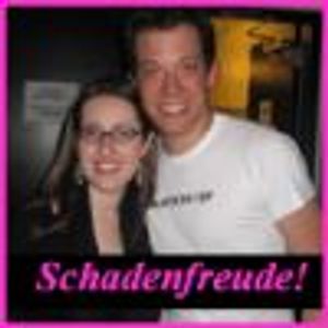 mirramar Profile Photo