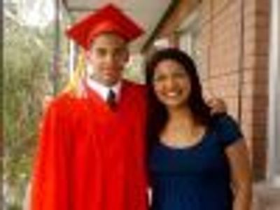 Kass983 Profile Photo