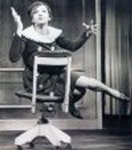 hollywearsprada Profile Photo