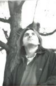 Michael P. Profile Photo