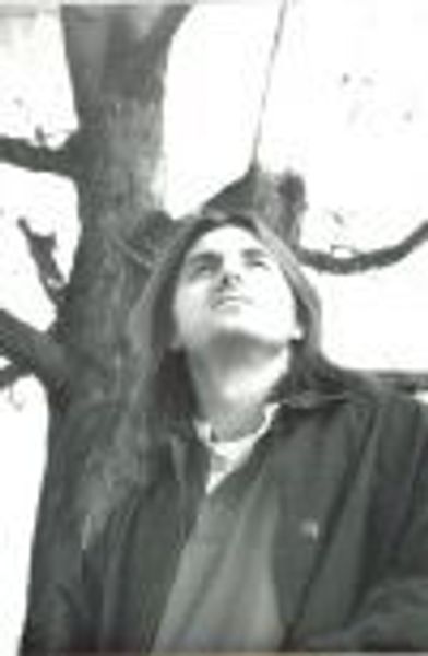Michael P. profile photo