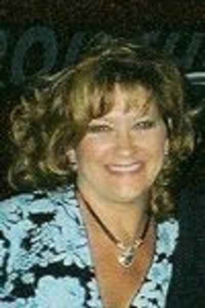 aquablue profile photo