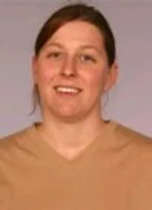 Charlayne Vivika Profile Photo