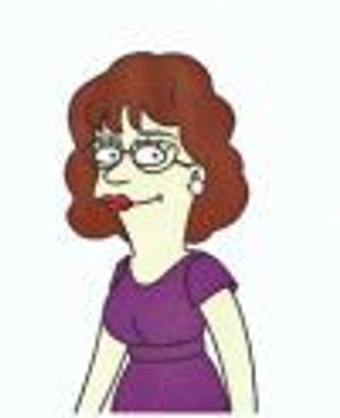supportivemom profile photo