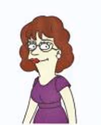 supportivemom Profile Photo