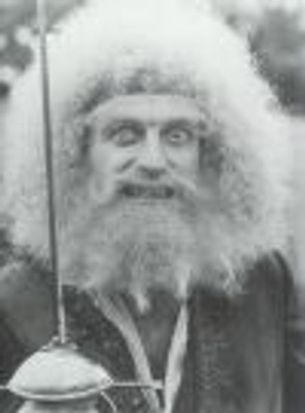 Nina Myers profile photo