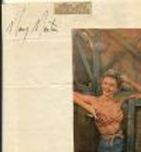 Thomas14850ny2 Profile Photo