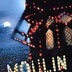 Aerofad Profile Photo