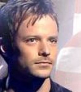 melinda2 Profile Photo