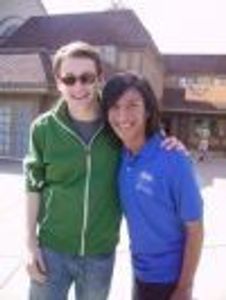 ardenfanXD Profile Photo