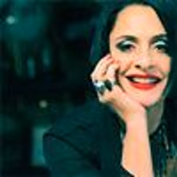 funnygirl76 profile photo