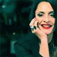 funnygirl76 Profile Photo