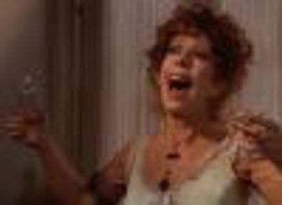 FleurDeLiz Profile Photo