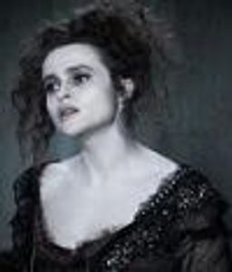 Mrs. Lovett's bf Profile Photo