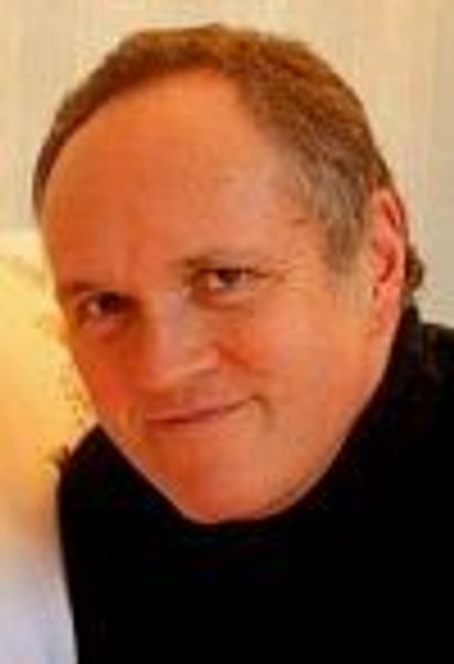 Muir2 profile photo