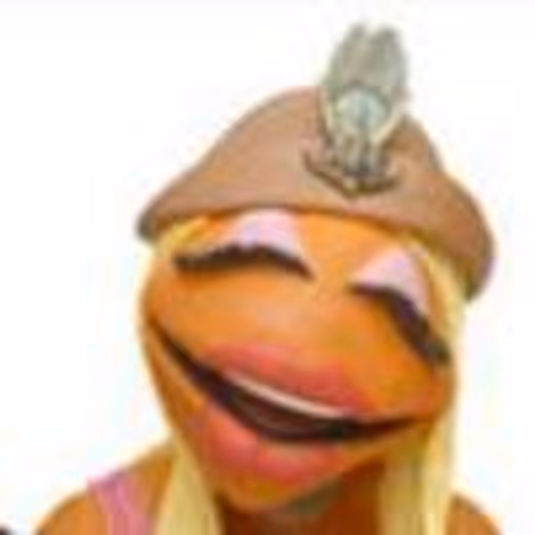 blaxx profile photo