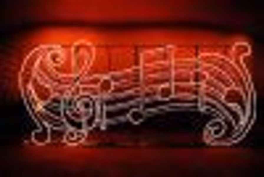 MusicAddict profile photo