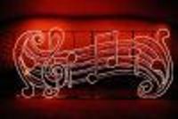 MusicAddict Profile Photo