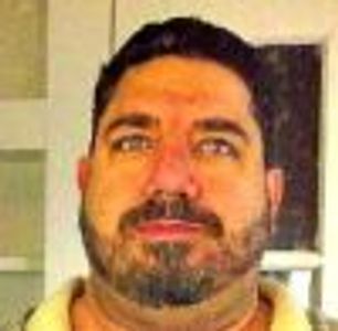 Maurice Profile Photo