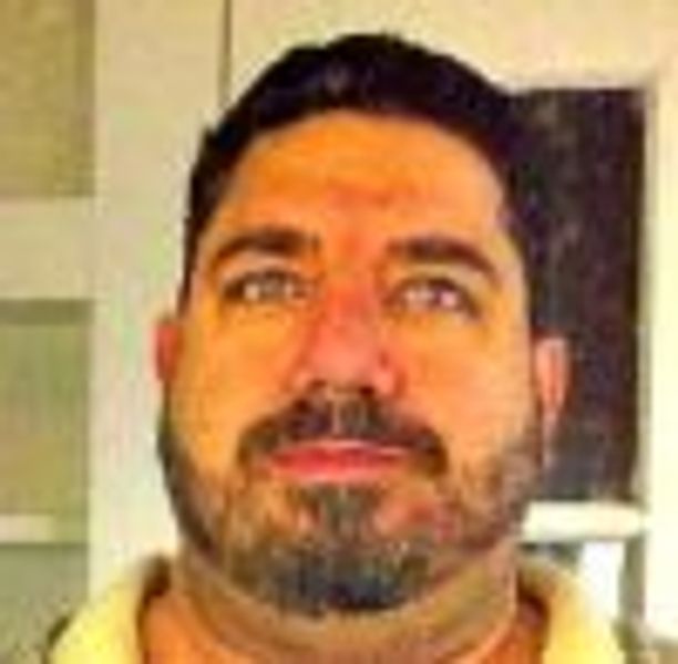 Maurice profile photo