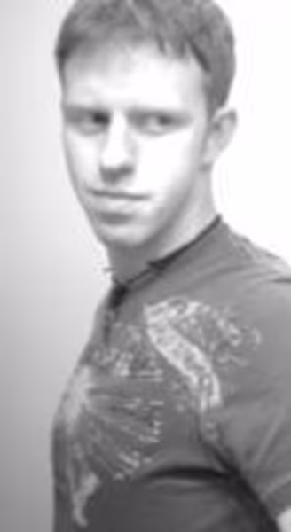 Motman profile photo