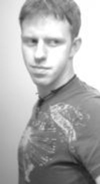 Motman Profile Photo