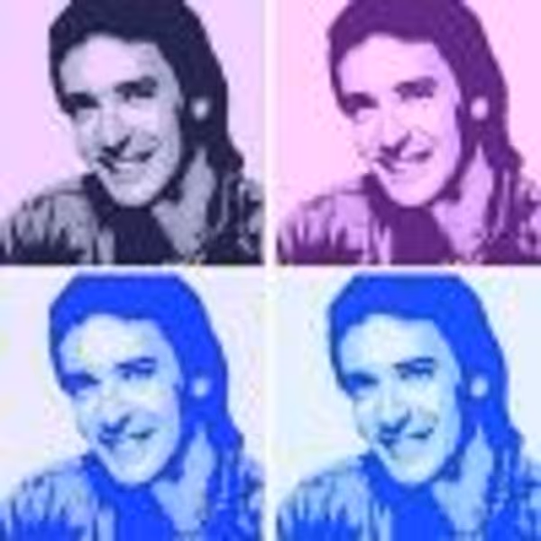 ryantbo2 profile photo