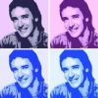 ryantbo2 Profile Photo