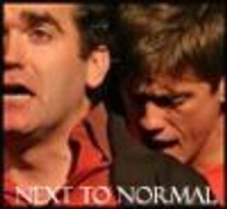 BuRBaN Profile Photo