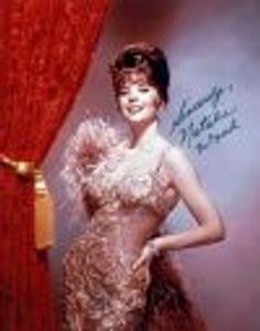 Natalie_Jemima Profile Photo