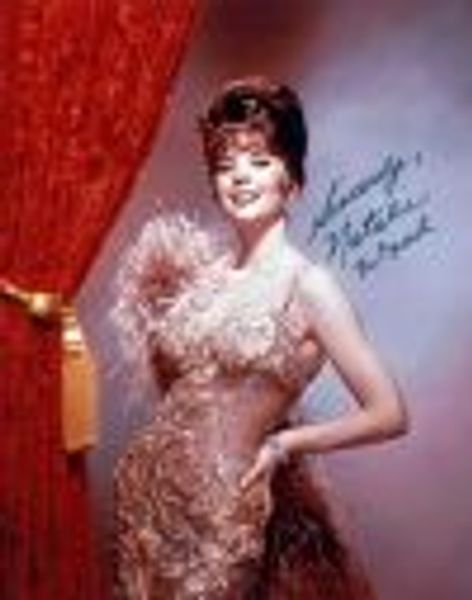 Natalie_Jemima profile photo