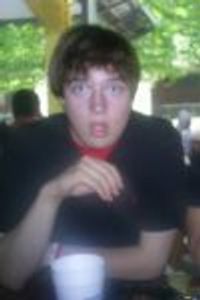 TheaterDude15 Profile Photo