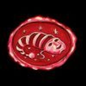 nightcapriot Profile Photo