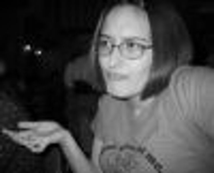 Katai profile photo