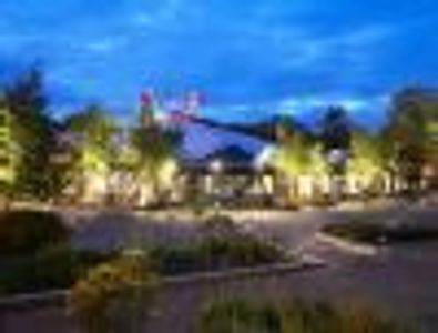 NSMTpublicity Profile Photo