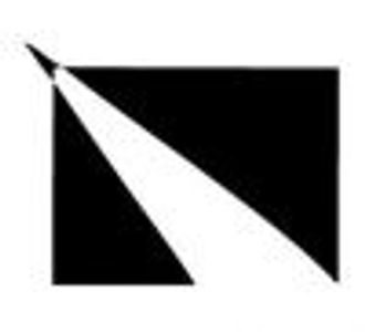 New Vision Players2 Profile Photo