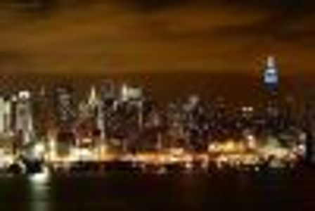 HDThoreau2 Profile Photo