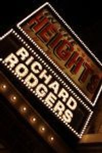 rentrocks27 Profile Photo