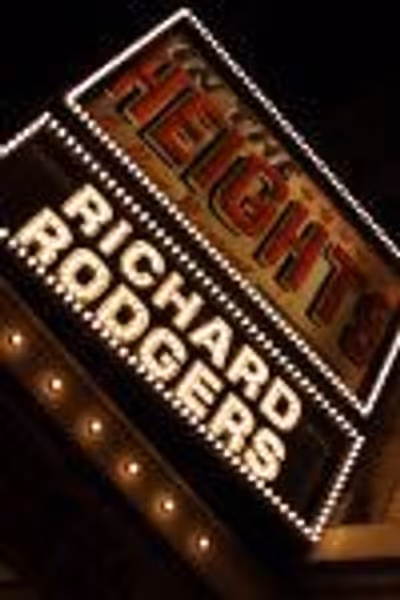 rentrocks27 profile photo