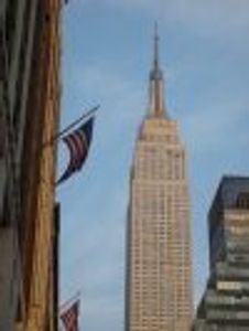 history775 Profile Photo