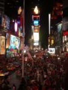 LoveDemBroadwayShows2 Profile Photo